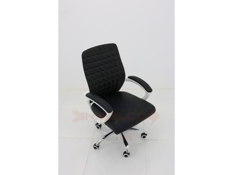 employee chair-EC-175