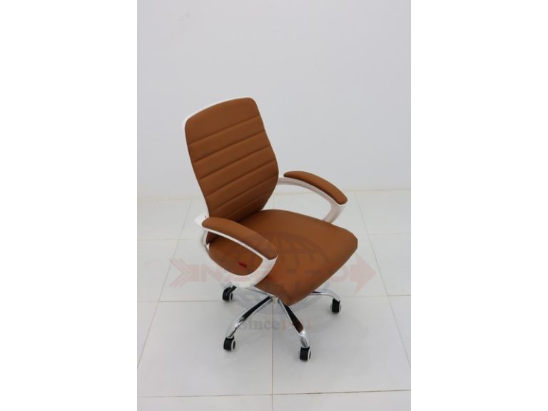 employee chair-EC-176