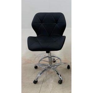 employee chair-EC-178