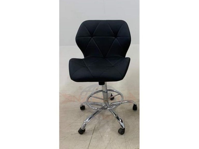 employee chair-EC-178