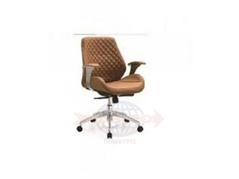 employee chair-EC-179