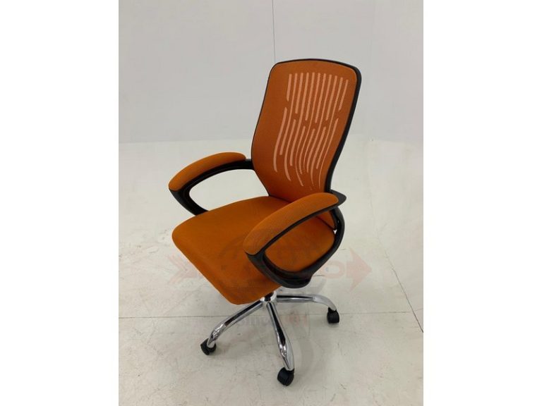 employee chair-EC-182