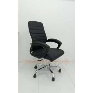 employee chair-EC-183