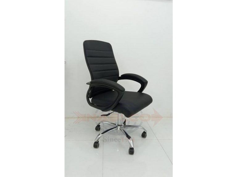 employee chair-EC-183