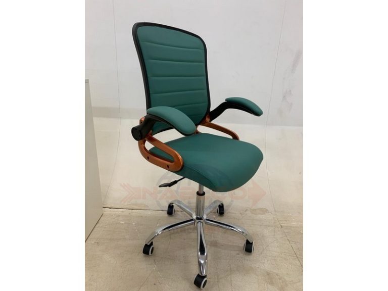 employee chair-EC-184