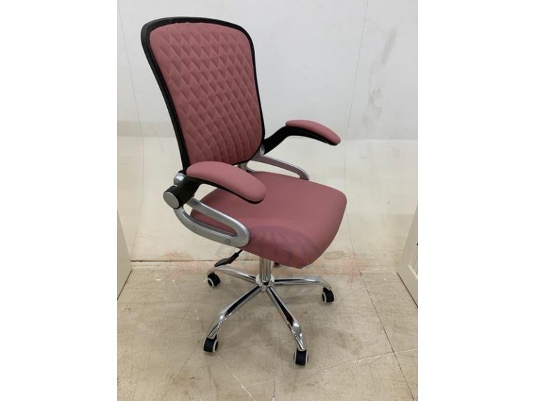 employee chair-EC-185