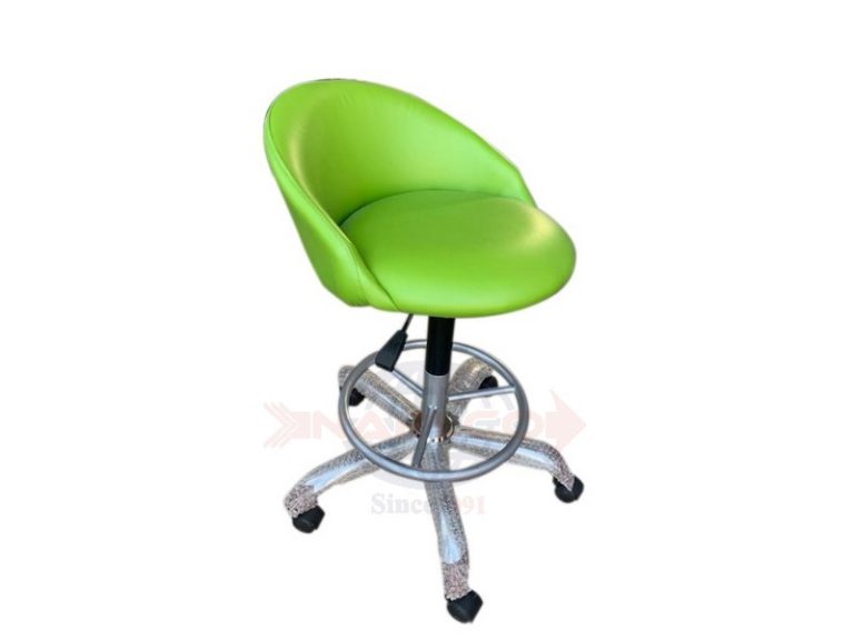 employee chair-EC-189