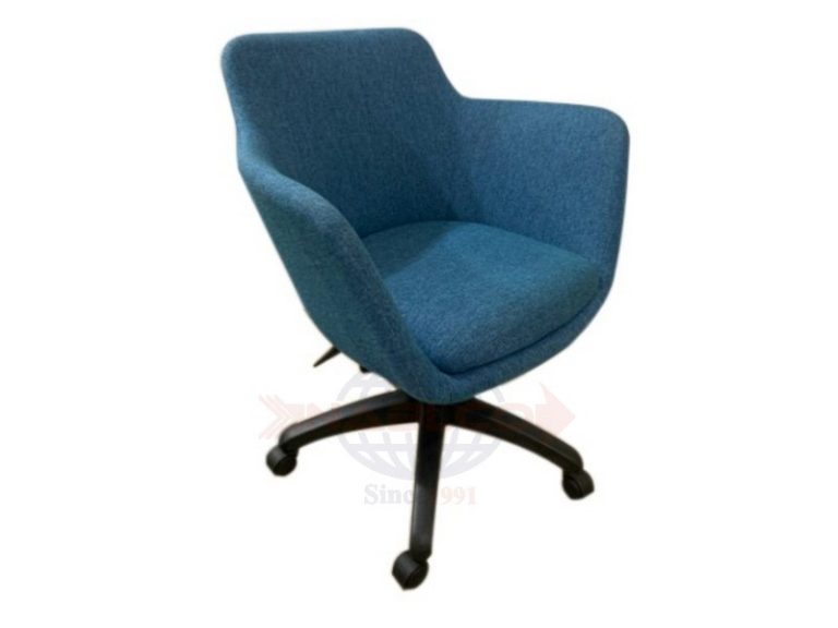 employee chair-EC-190