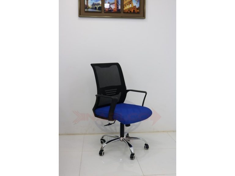 employee chair-EC-193