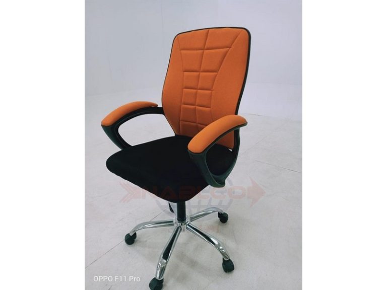 employee chair-EC-194