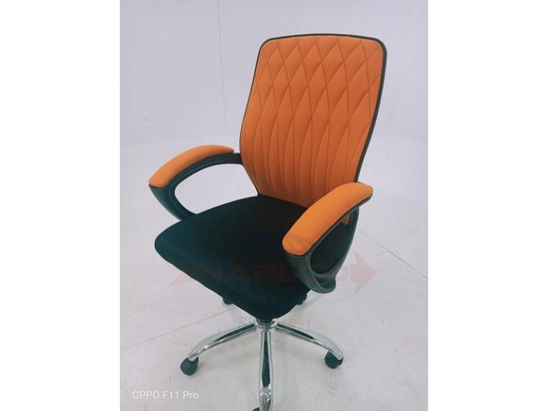 employee chair-EC-195
