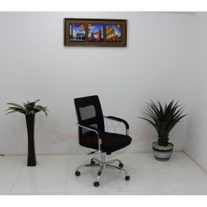 employee chair-EC-196