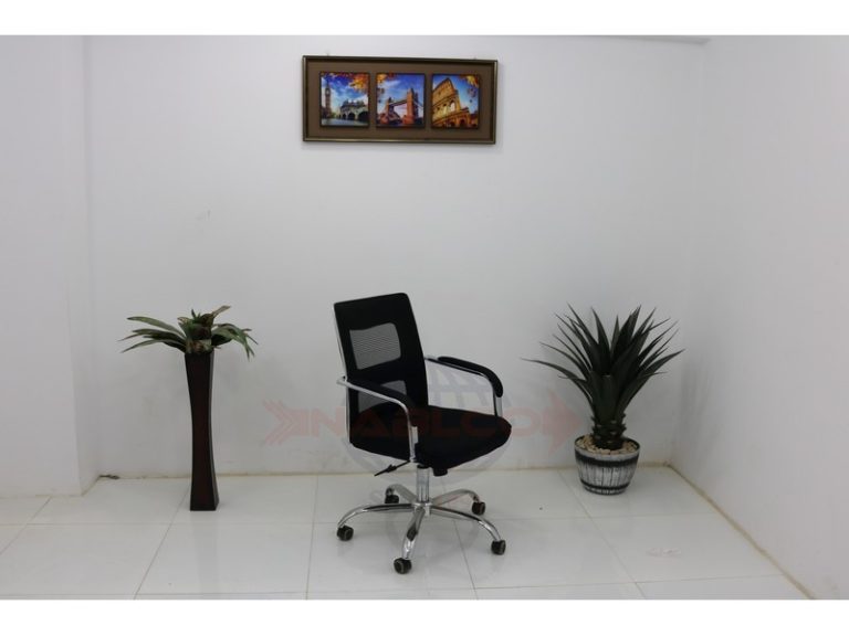 employee chair-EC-196