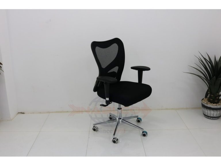 employee chair-EC-197