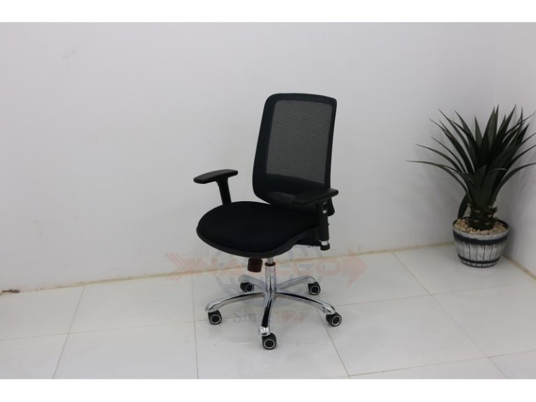 employee chair-EC-198