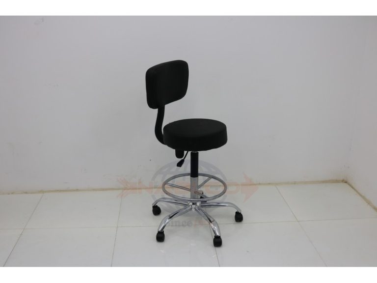 employee chair-EC-200