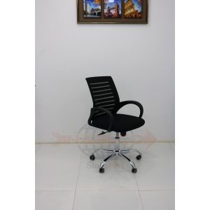 employee chair-EC-201