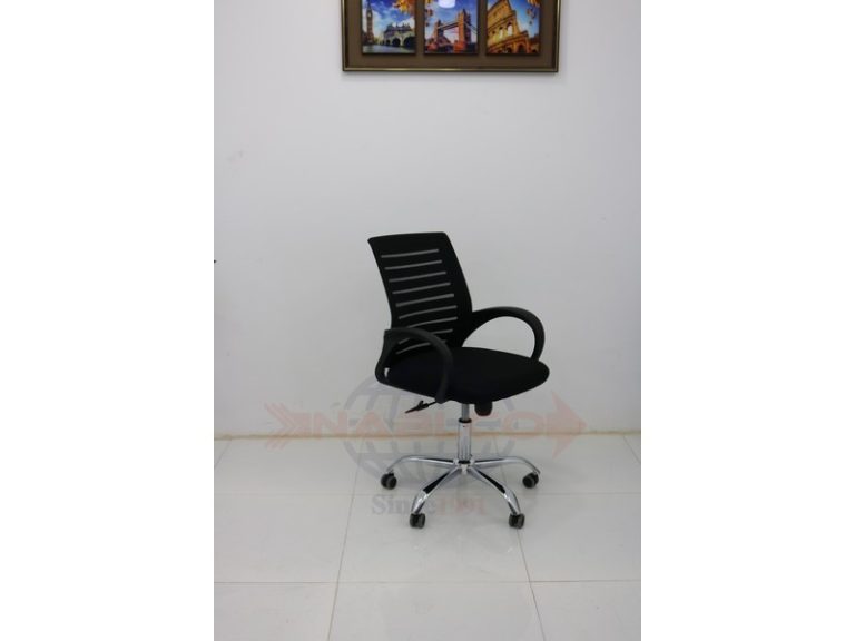 employee chair-EC-201