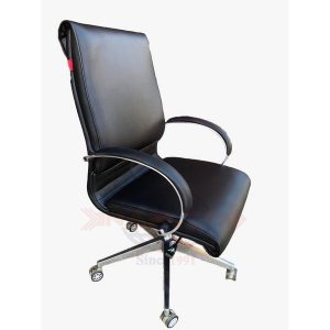 employee chair-EC-204