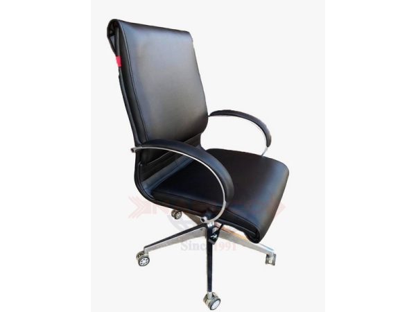 employee chair-EC-204