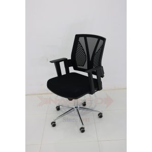employee chair-EC-207