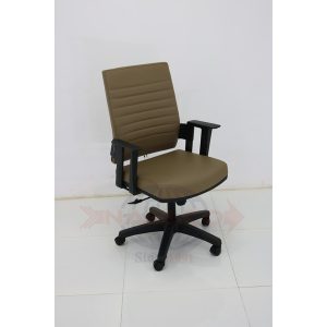 employee chair-EC-208