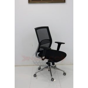 employee chair-EC-211
