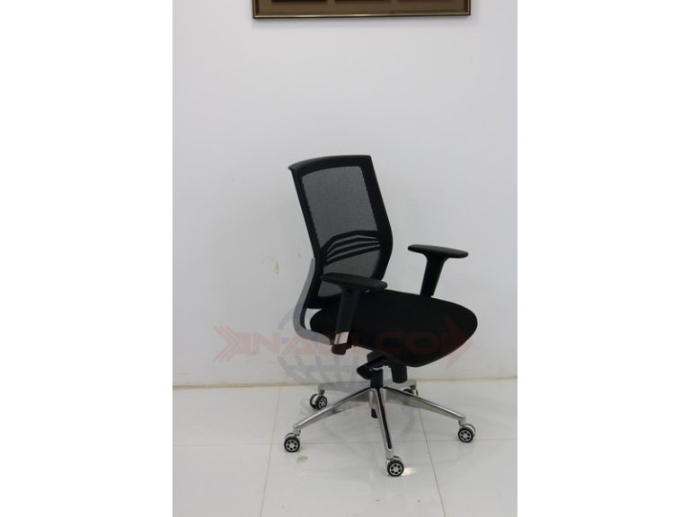 employee chair-EC-211