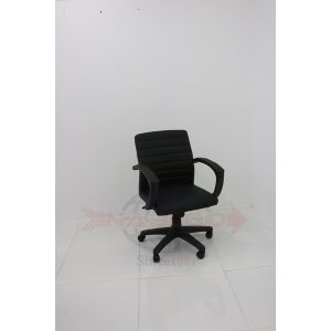 employee chair-EC-213