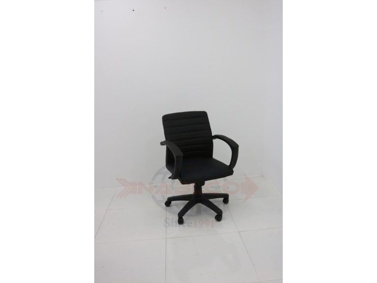 employee chair-EC-213