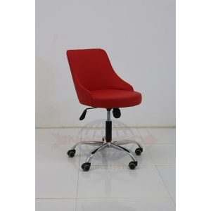 employee chair-EC-214