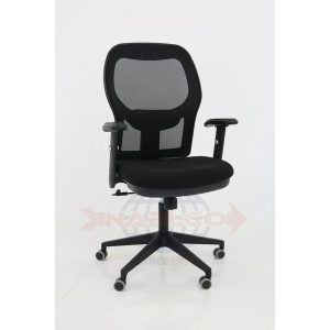 employee chair-EC-216