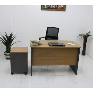 employee desk-ED-195
