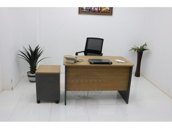 employee desk-ED-195