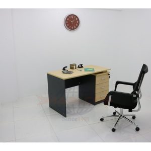 employee desk-ED-197