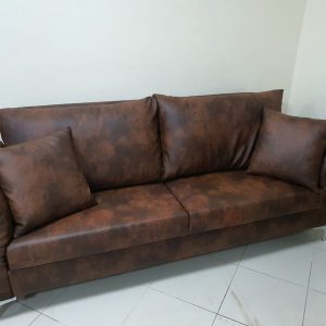 sofa bed-HS-380