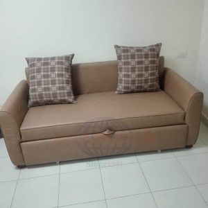 sofa bed-HS-381