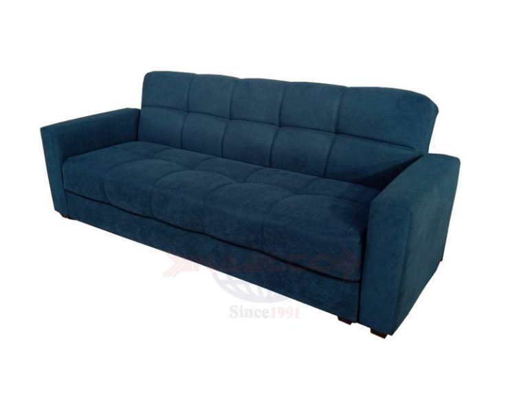 sofa bed-HS-383