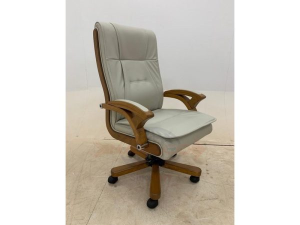 manager chair-MC-242