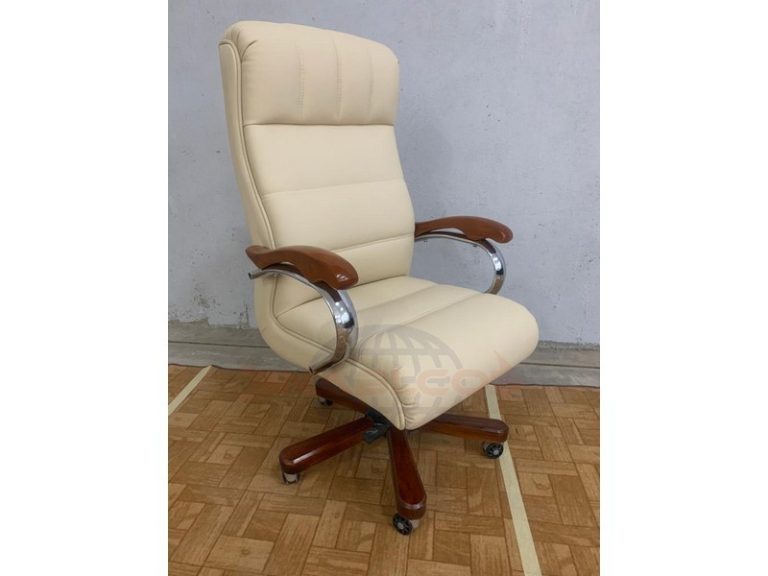 manager chair-MC-243