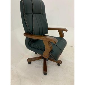 manager chair-MC-244