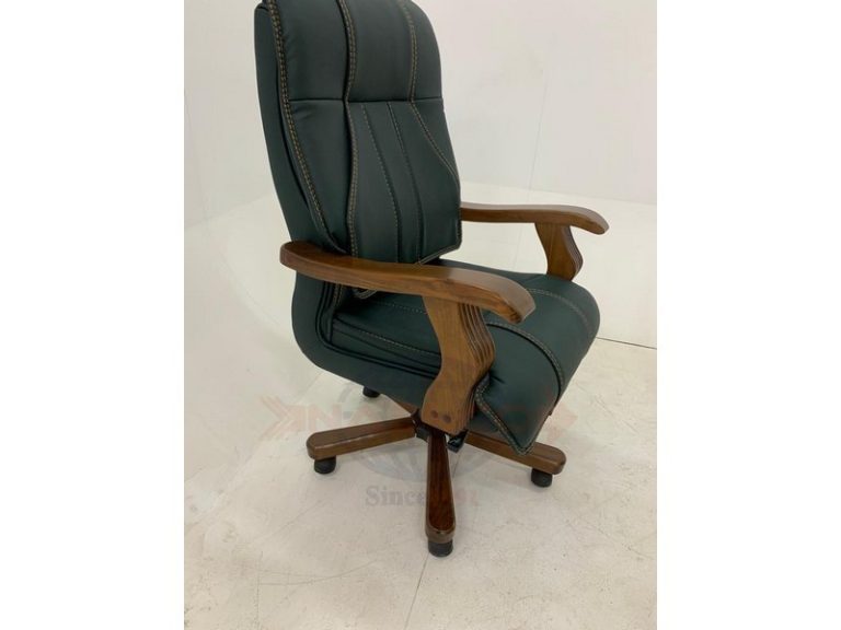 manager chair-MC-244
