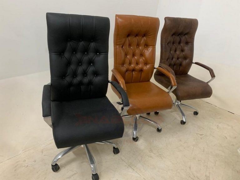 manager chair-MC-247