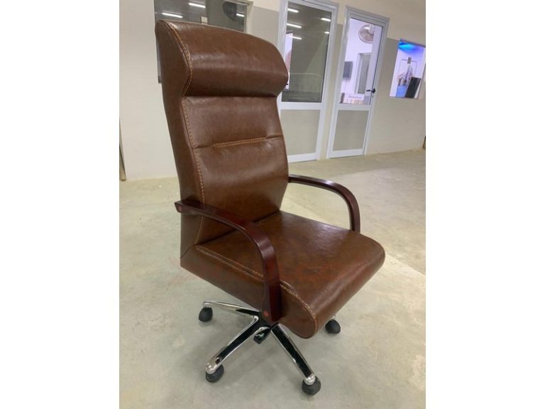 manager chair-MC-248