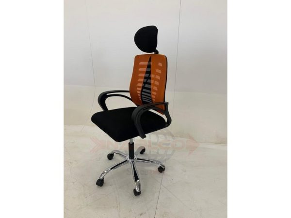 manager chair-MC-249