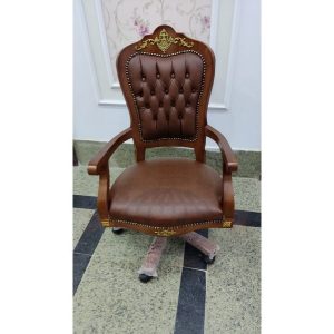 manager chair-MC-250
