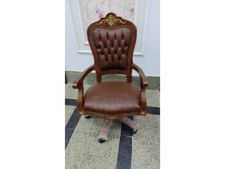 manager chair-MC-250