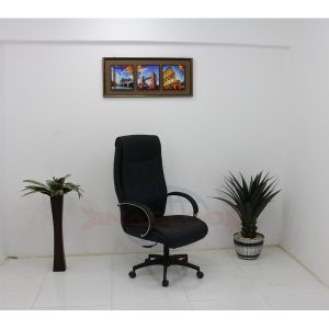 manager chair-MC-251