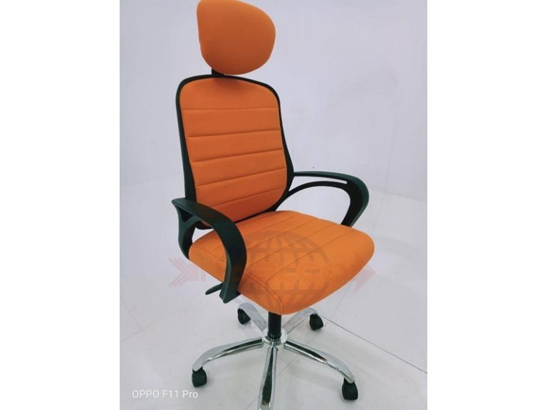 manager chair-MC-252