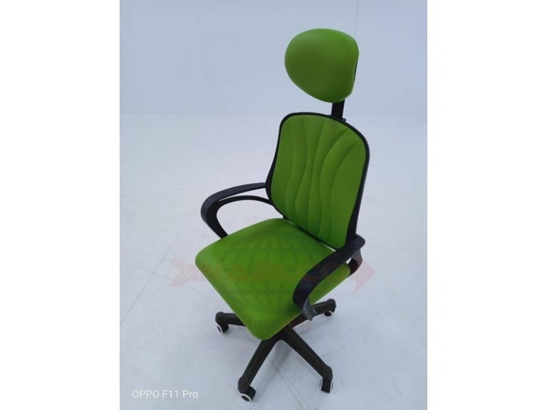 manager chair-MC-253